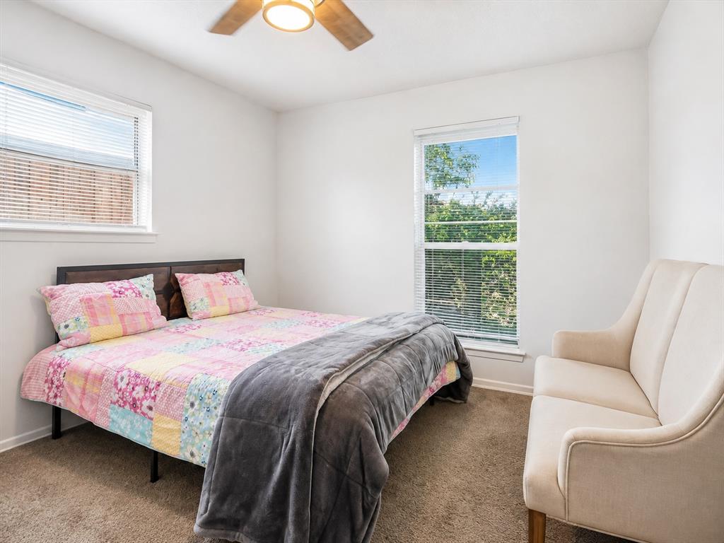 200 Hart Road Property Photo 8