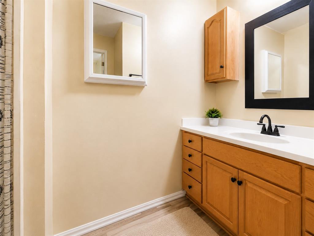 200 Hart Road Property Photo 11