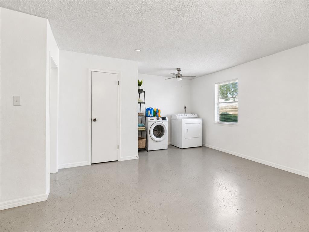 200 Hart Road Property Photo 12