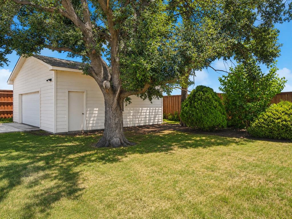 200 Hart Road Property Photo 14