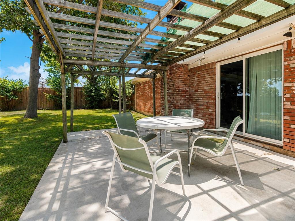 200 Hart Road Property Photo 16