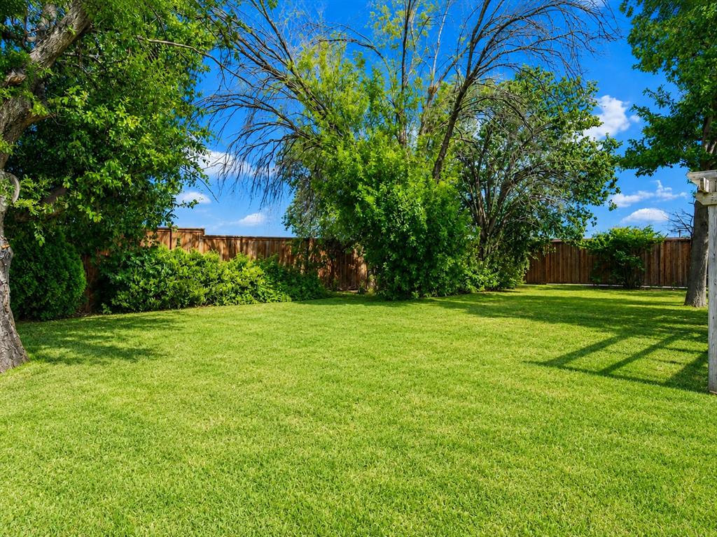 200 Hart Road Property Photo 18