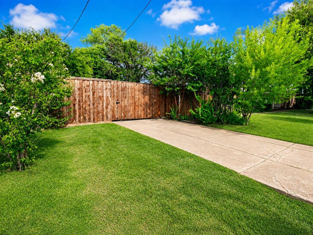 200 Hart Road Property Photo 19