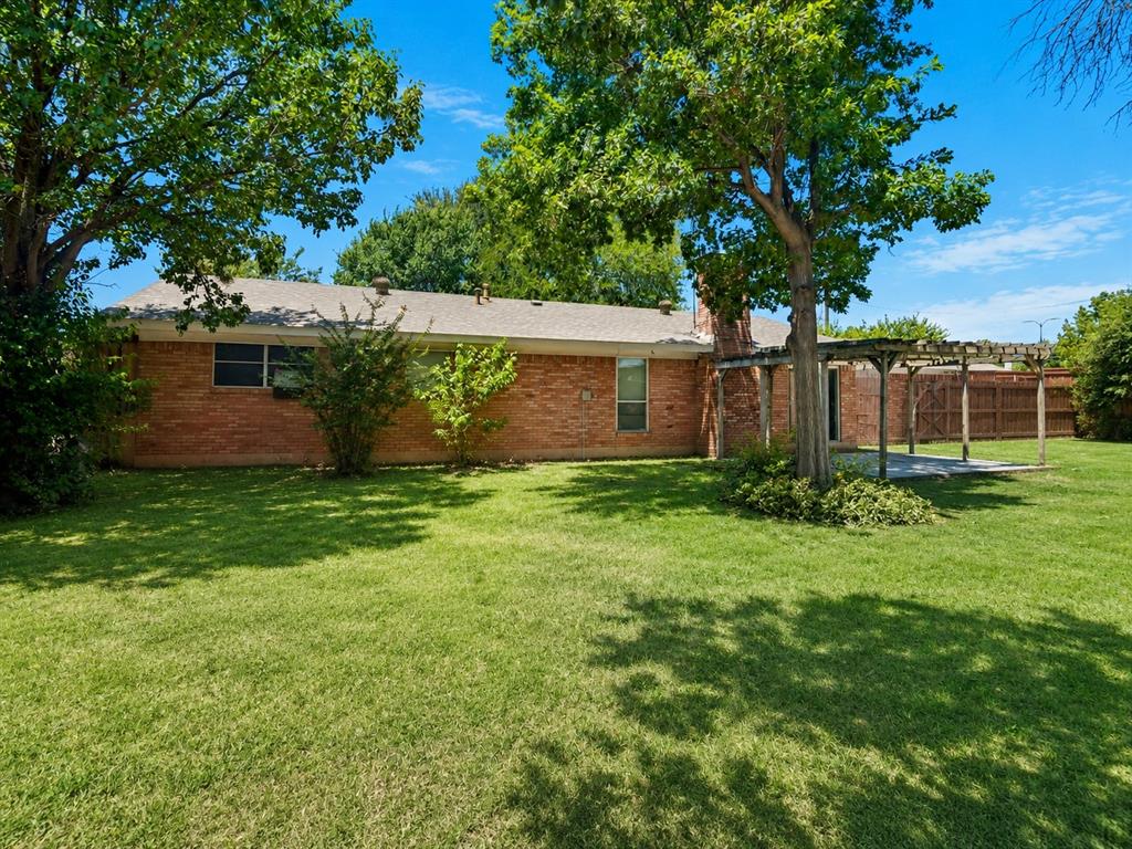 200 Hart Road Property Photo 20