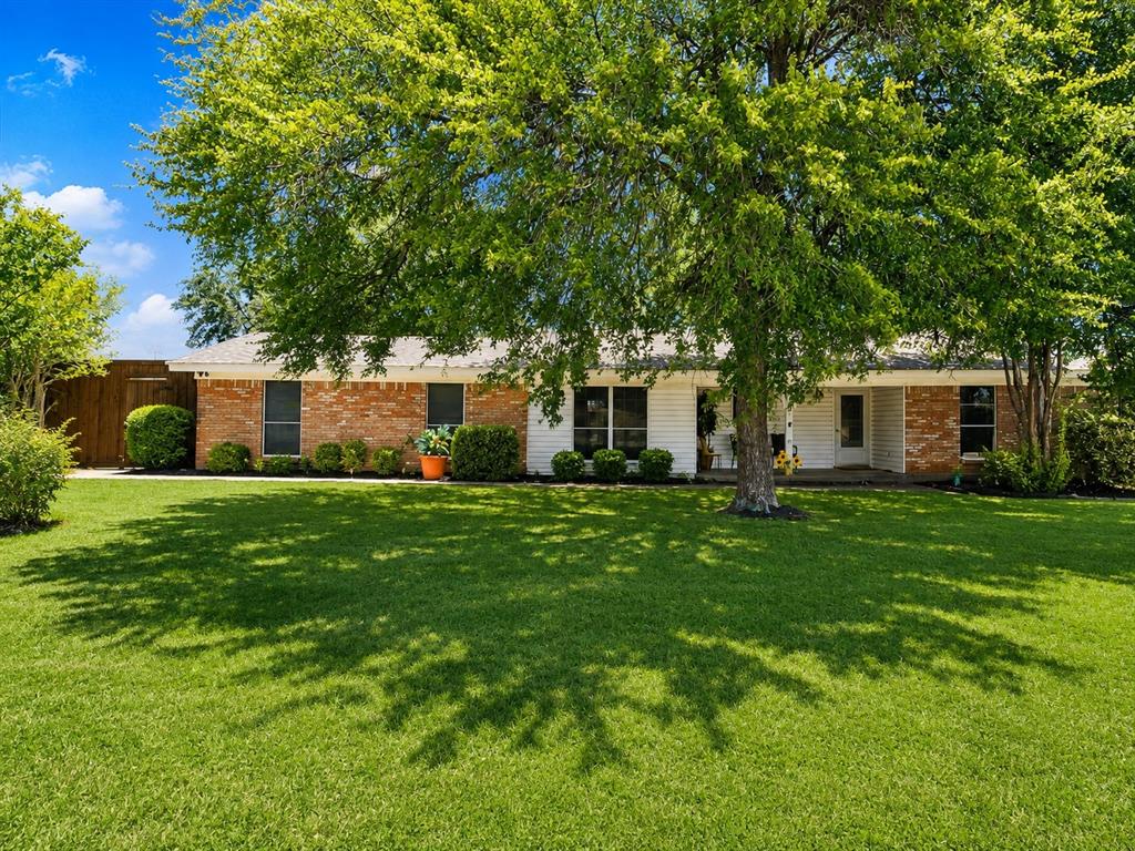 200 Hart Road Property Photo 21