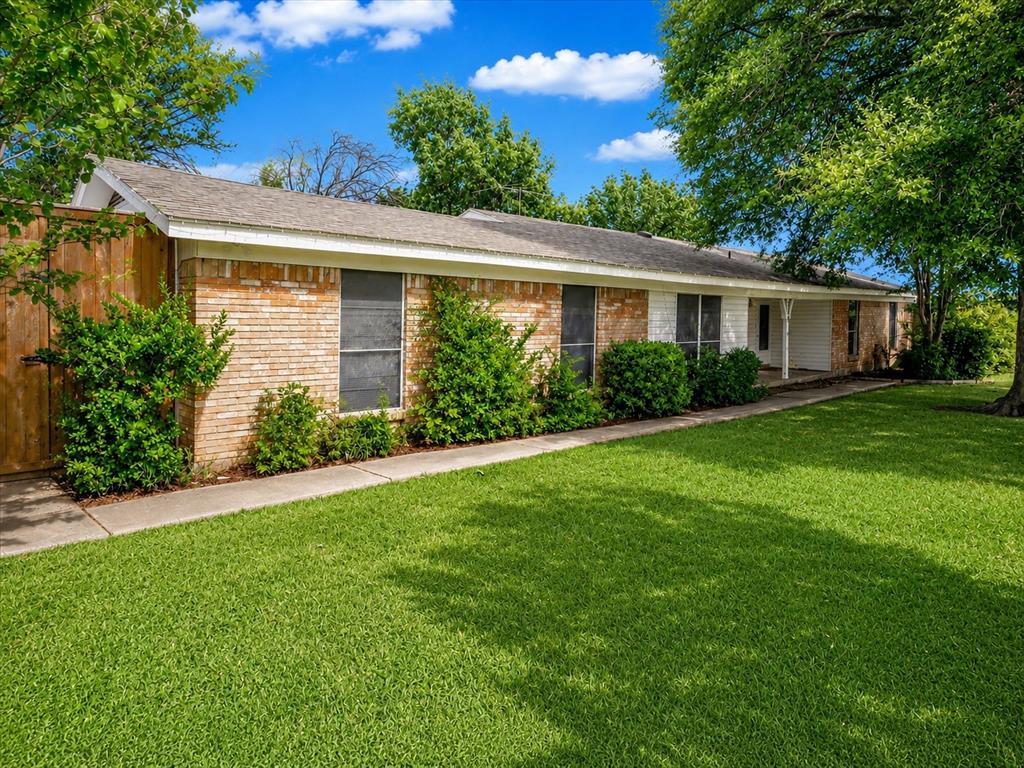 200 Hart Road Property Photo 22