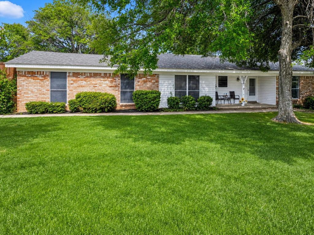200 Hart Road Property Photo 23