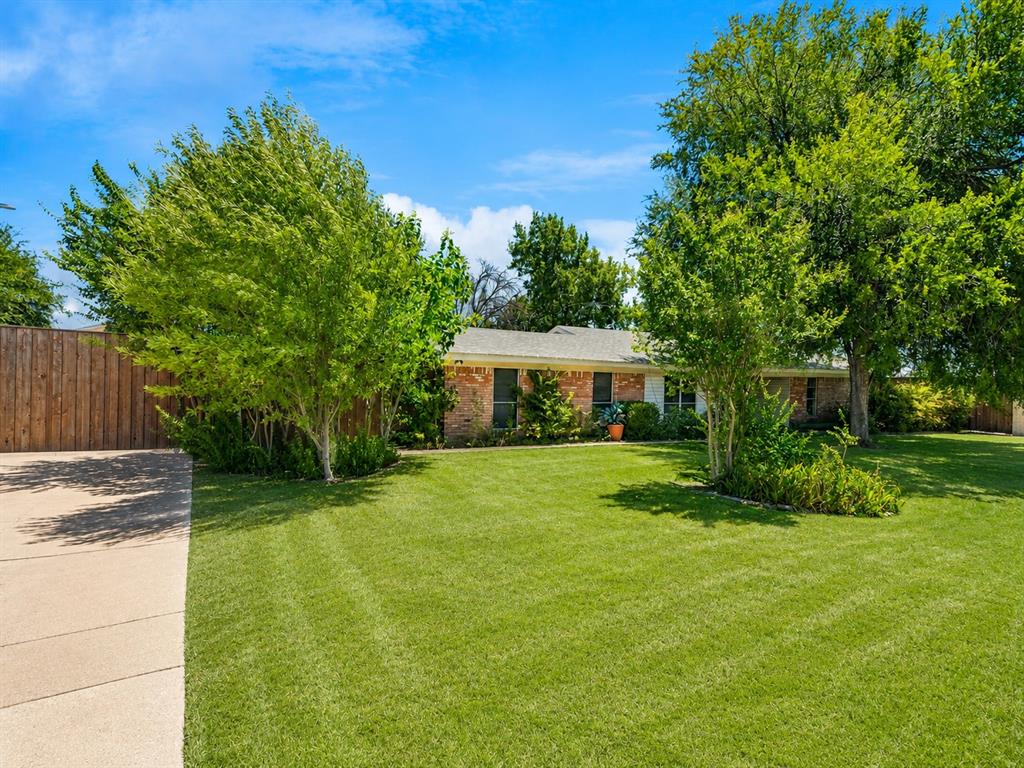 200 Hart Road Property Photo 24