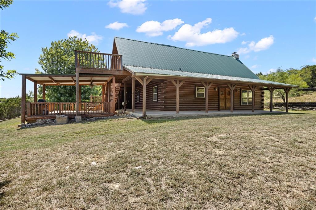 545 Compass Way Property Photo 18