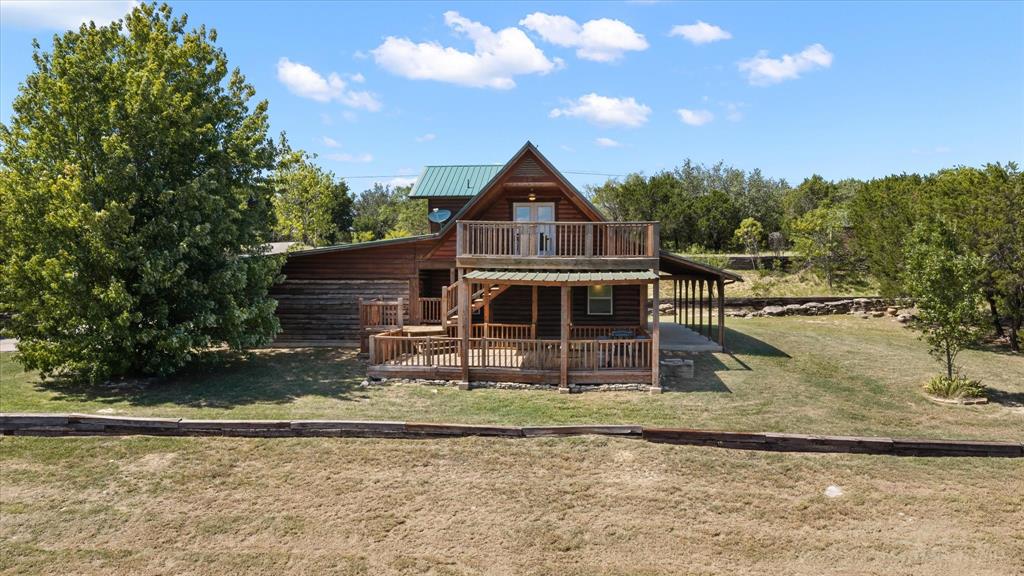 545 Compass Way Property Photo 32