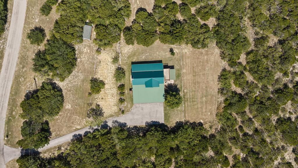 545 Compass Way Property Photo 34
