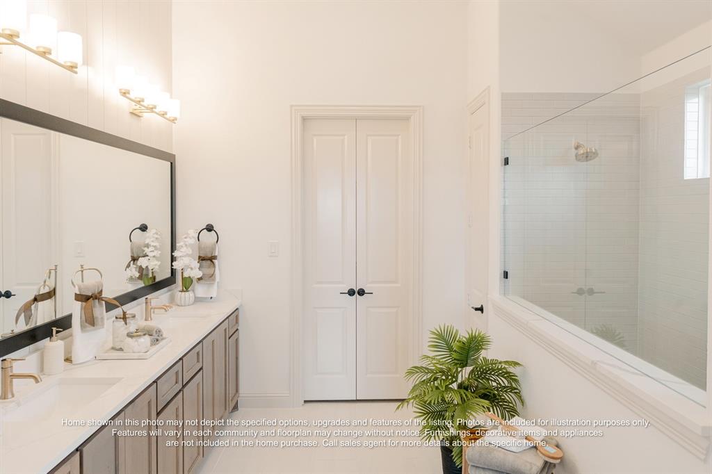 817 Monza Drive Property Photo 7