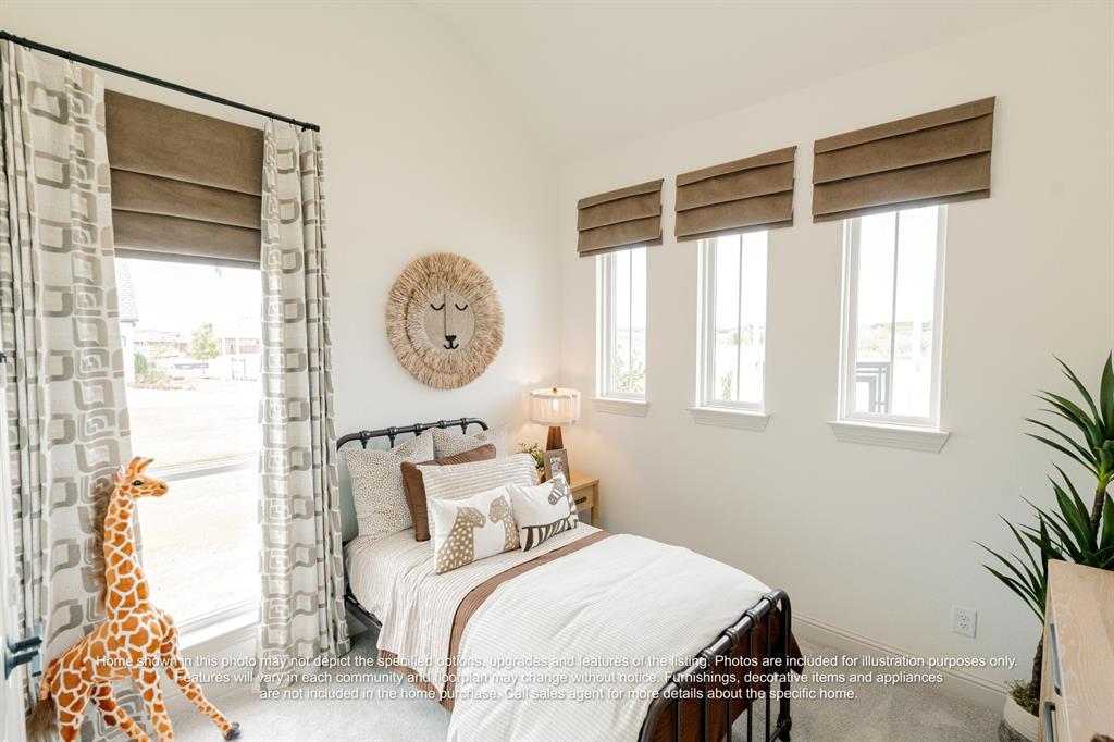 817 Monza Drive Property Photo 8