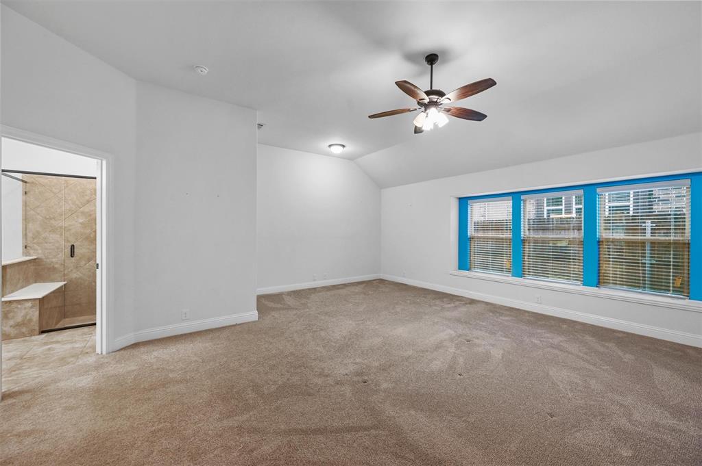905 Foxtail Drive Property Photo 6