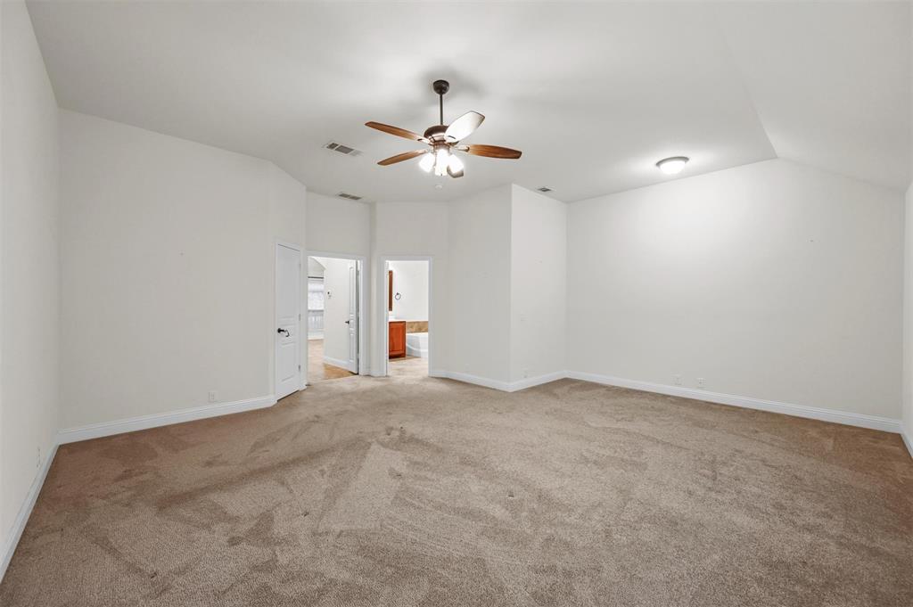 905 Foxtail Drive Property Photo 7