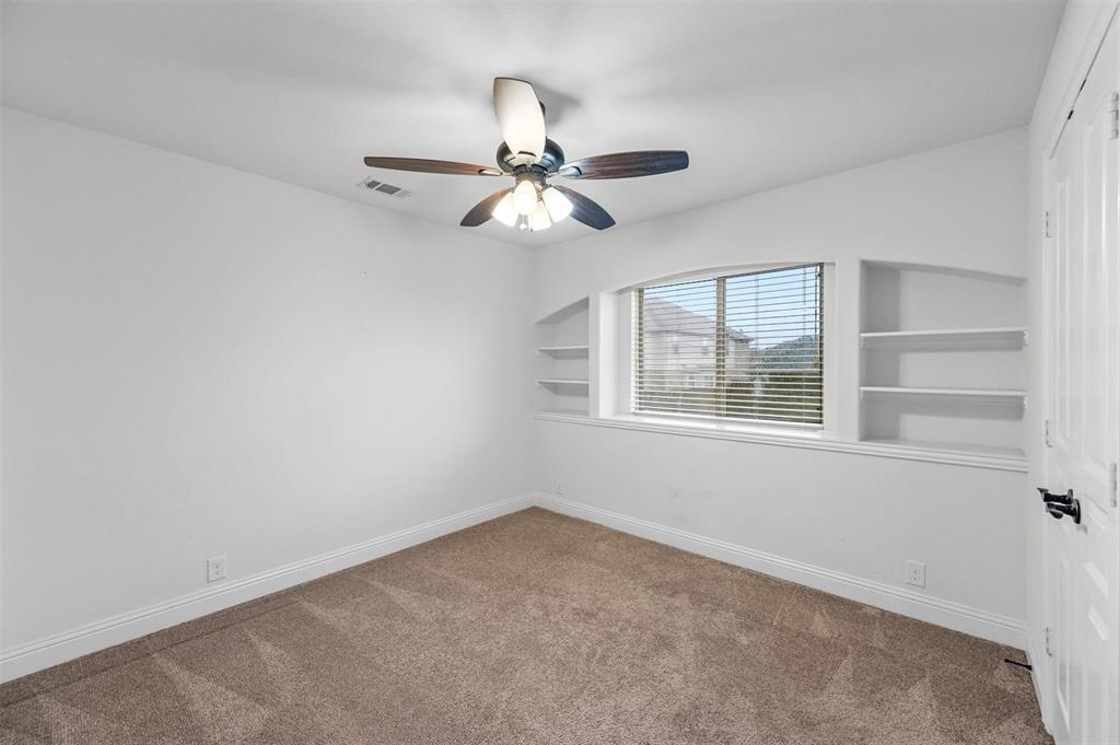905 Foxtail Drive Property Photo 10