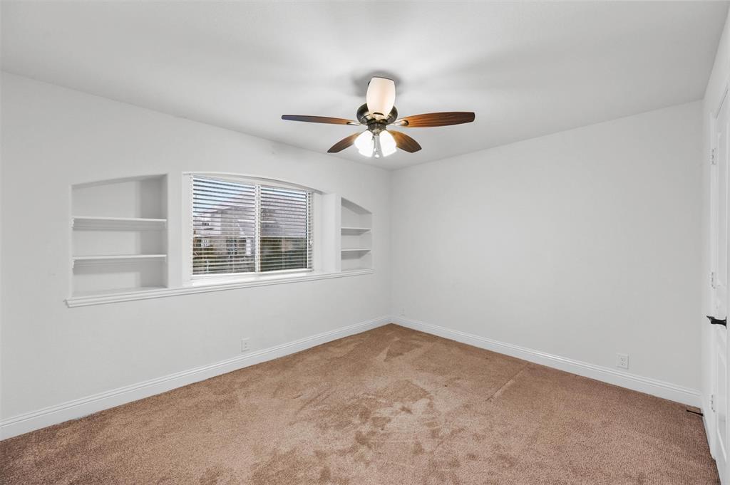 905 Foxtail Drive Property Photo 13