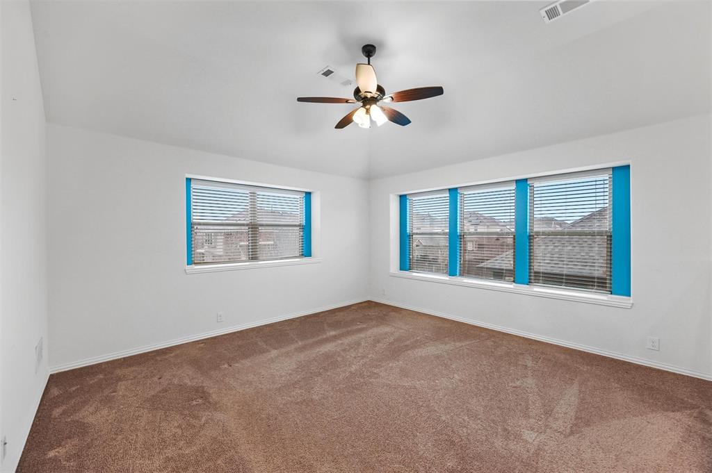 905 Foxtail Drive Property Photo 14