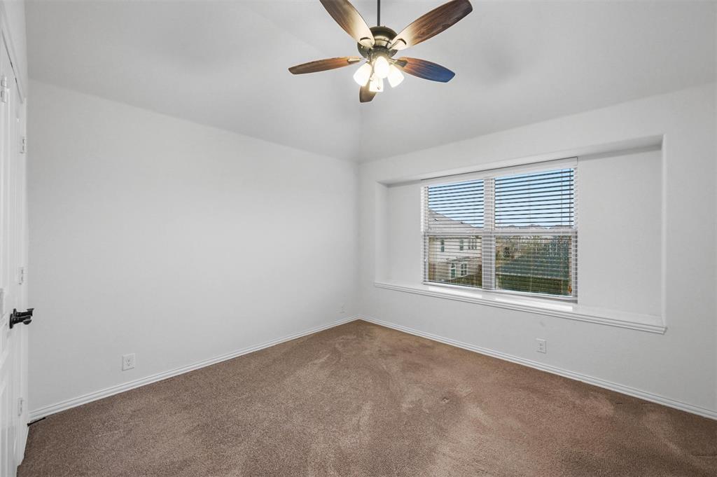 905 Foxtail Drive Property Photo 15