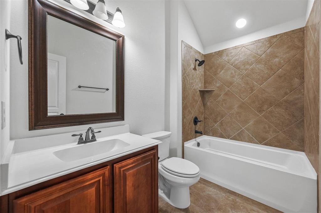 905 Foxtail Drive Property Photo 16