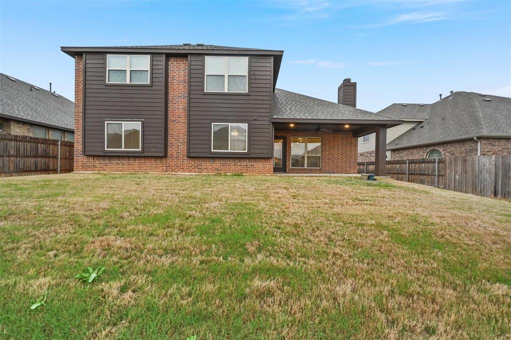 905 Foxtail Drive Property Photo 19