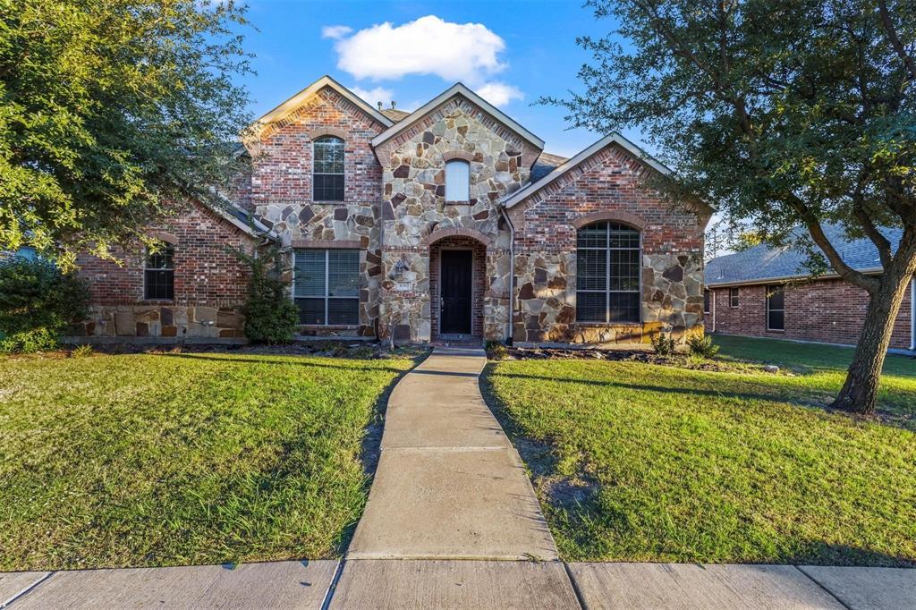 8302 Munich Drive Property Photo 1