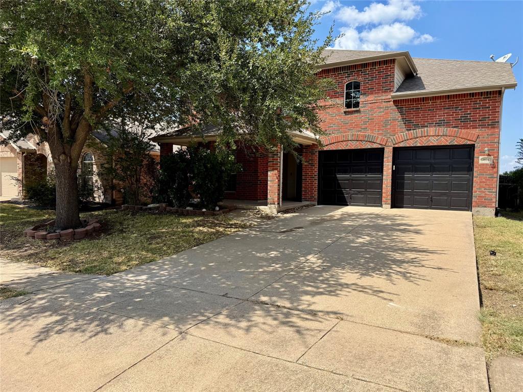 1024 Grimes Drive Property Photo 1