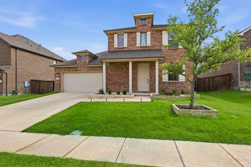 1728 Pegasus Drive Property Photo 1