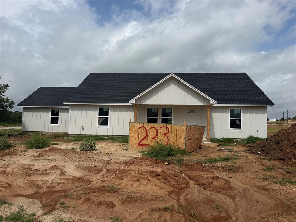 233 Altom Road Property Photo 1