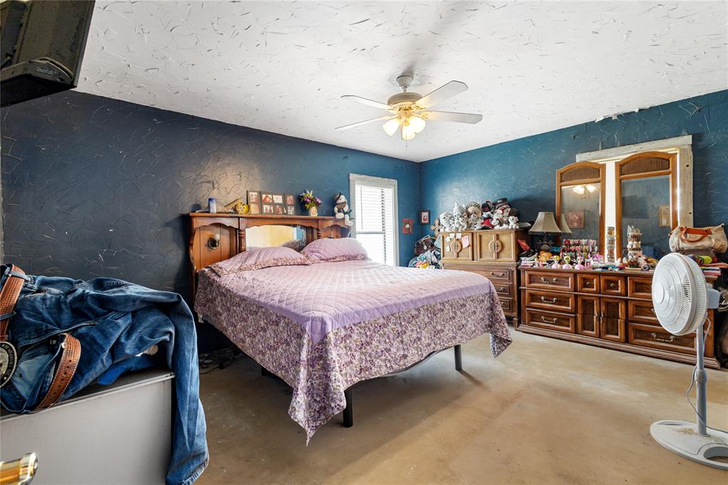 1600 County Road 334 Property Photo 13