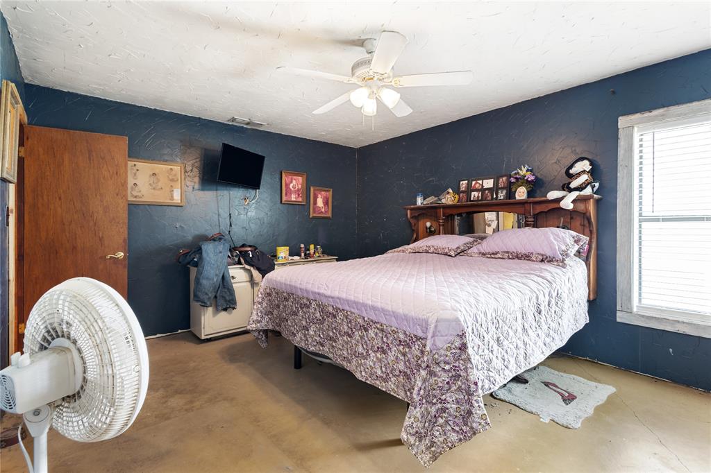 1600 County Road 334 Property Photo 15