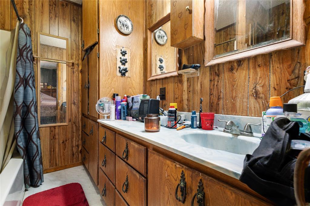 1600 County Road 334 Property Photo 16