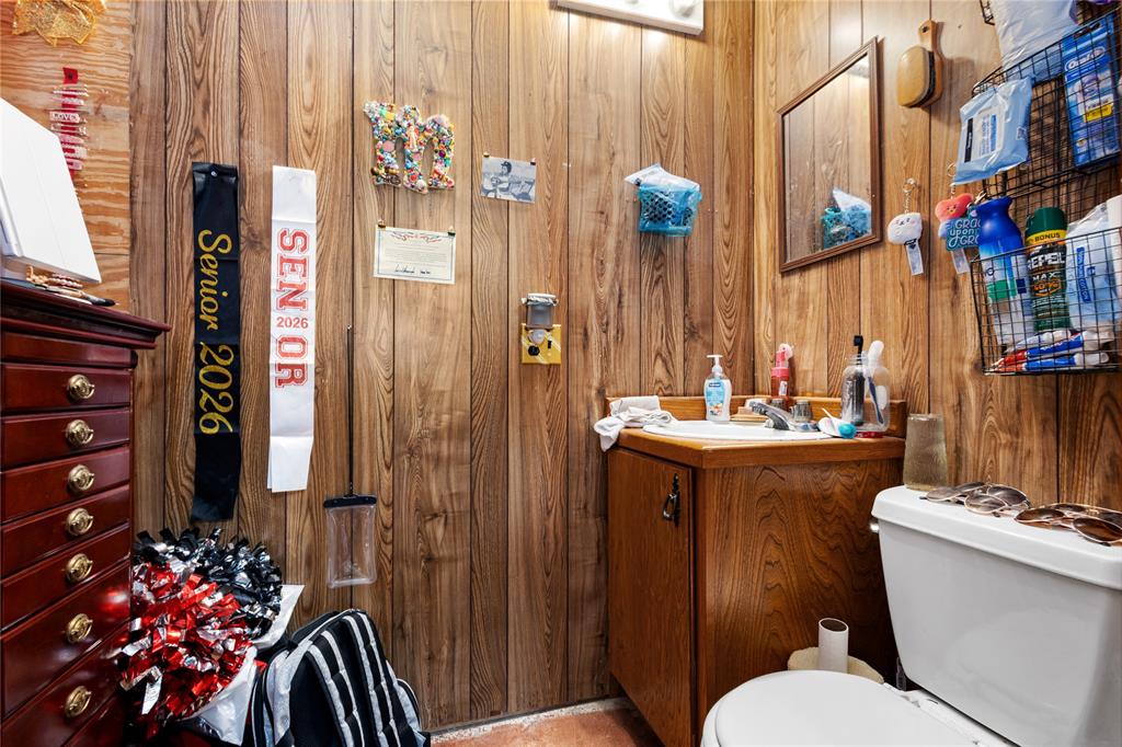 1600 County Road 334 Property Photo 21