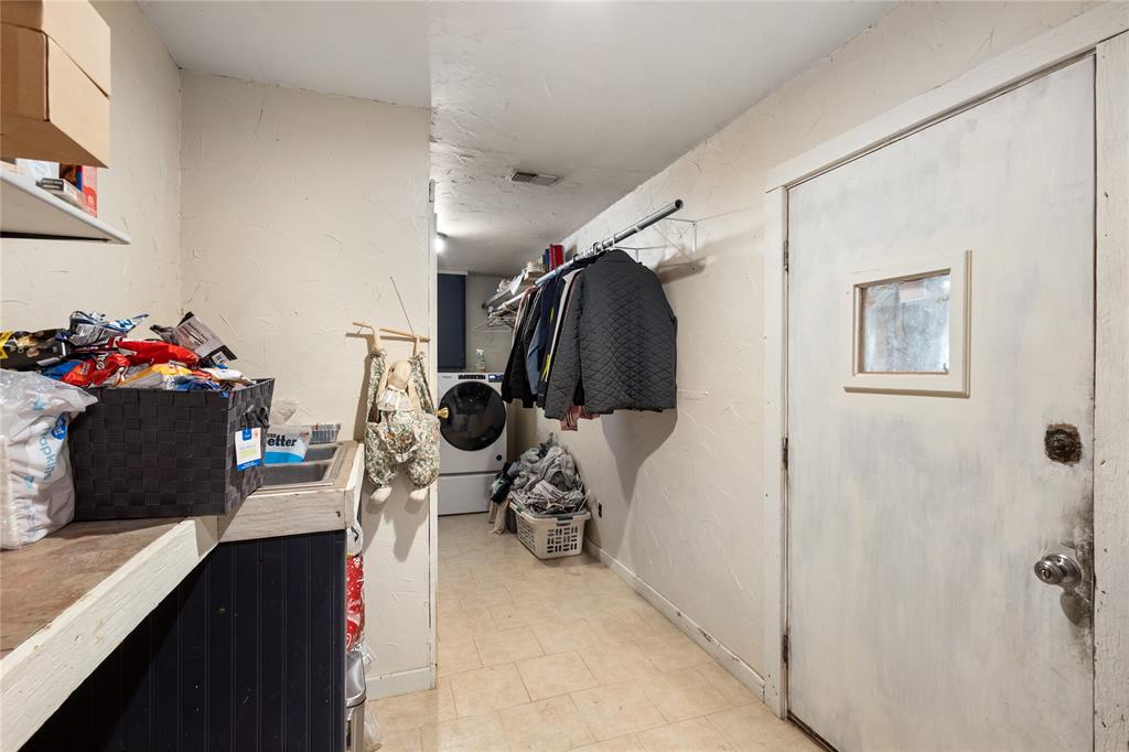 1600 County Road 334 Property Photo 23
