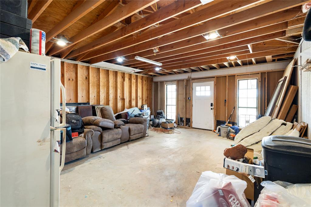 1600 County Road 334 Property Photo 27
