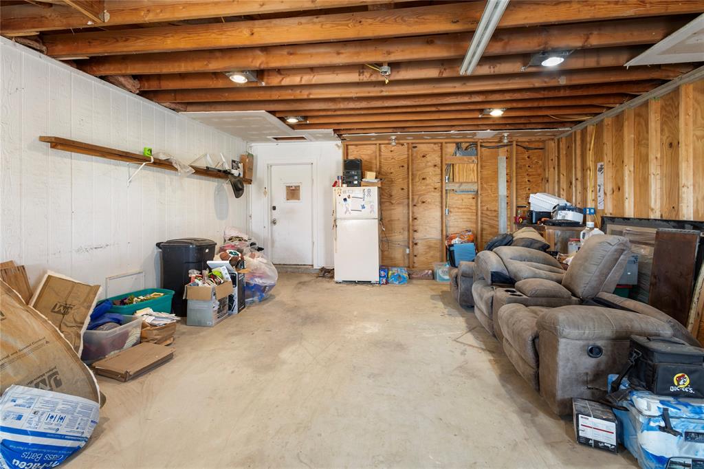 1600 County Road 334 Property Photo 28