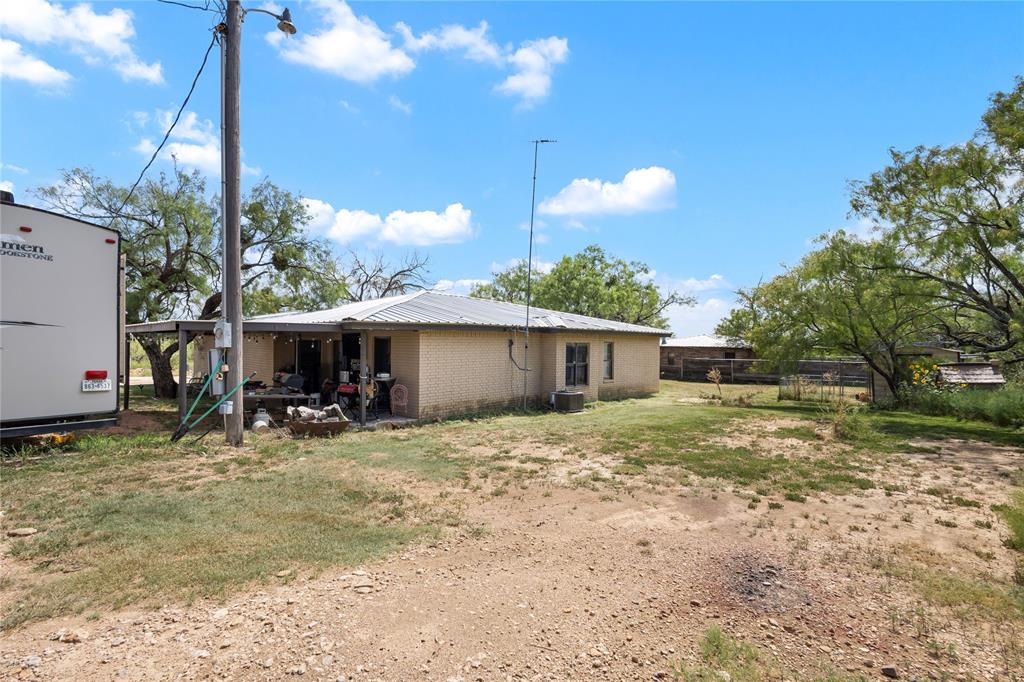 1600 County Road 334 Property Photo 29