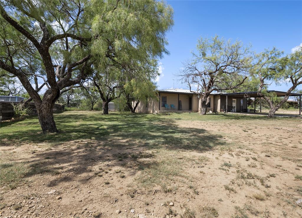1600 County Road 334 Property Photo 31