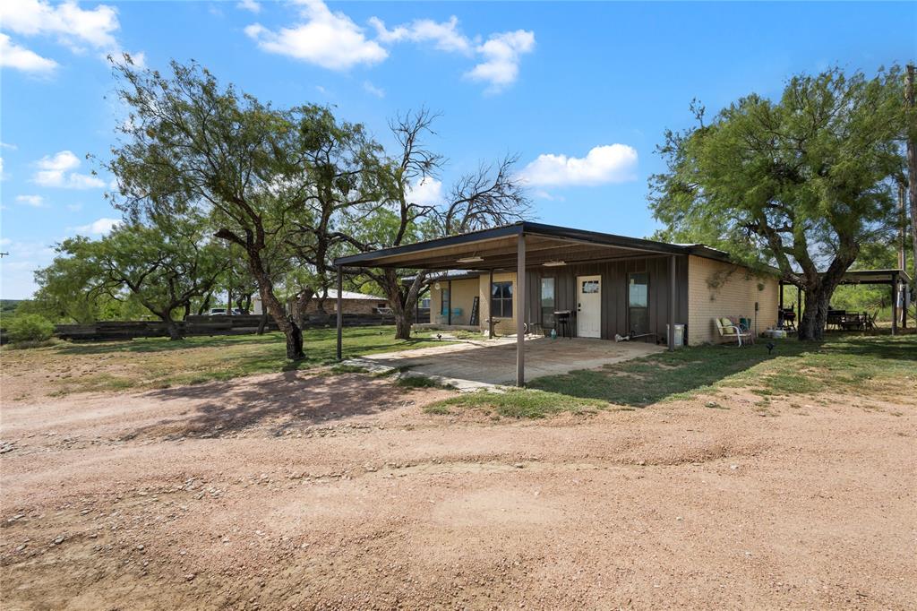 1600 County Road 334 Property Photo 32
