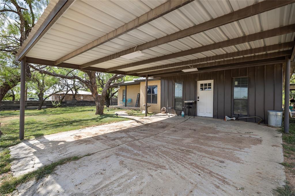1600 County Road 334 Property Photo 33