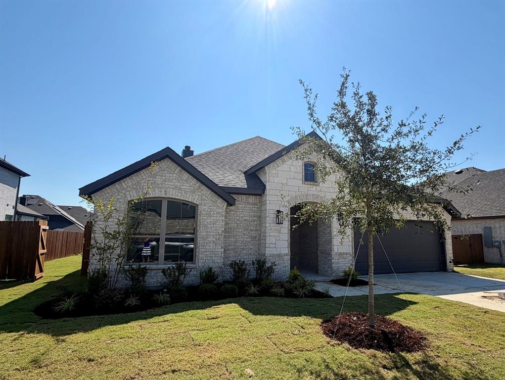 4806 Bel Air Drive Property Photo 1