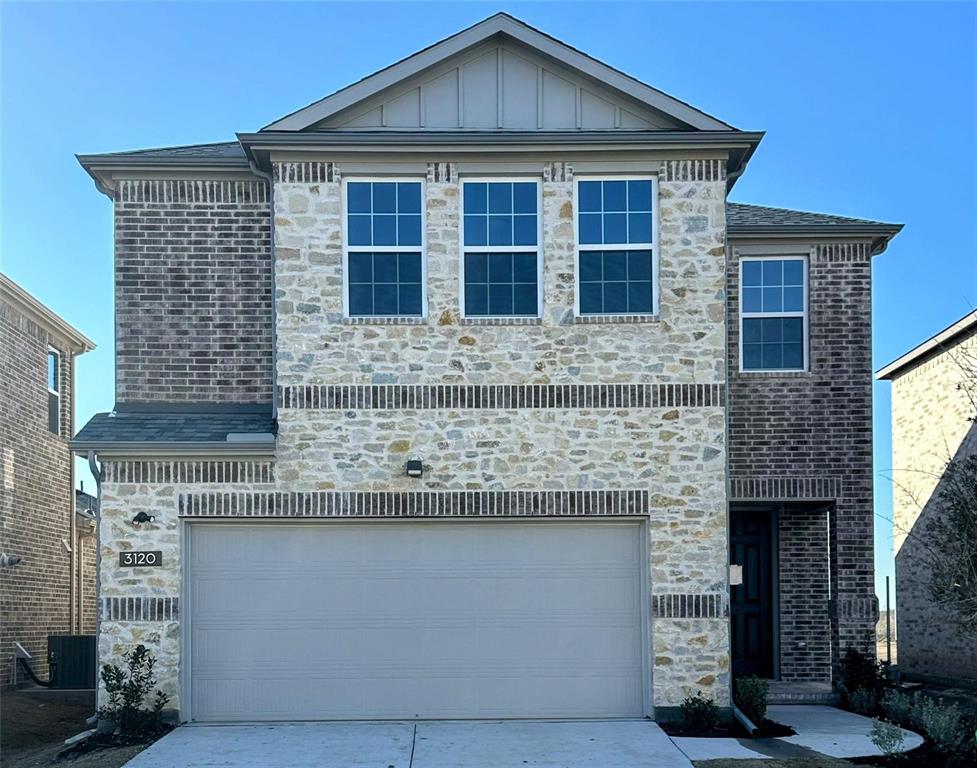 3120 Lucia Way Property Photo 1