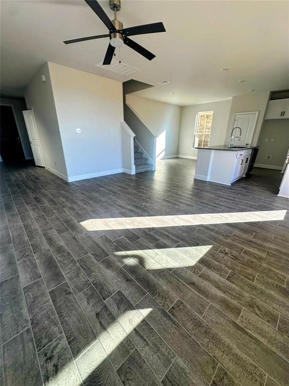 3120 Lucia Way Property Photo 2