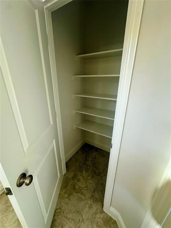 3120 Lucia Way Property Photo 6