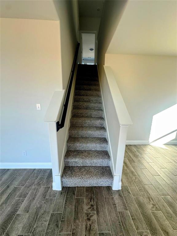 3120 Lucia Way Property Photo 7