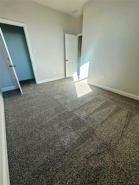 3120 Lucia Way Property Photo 9