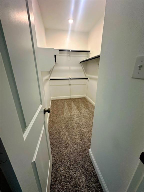 3120 Lucia Way Property Photo 10
