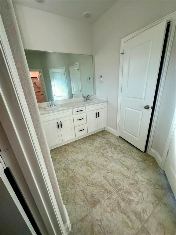 3120 Lucia Way Property Photo 11