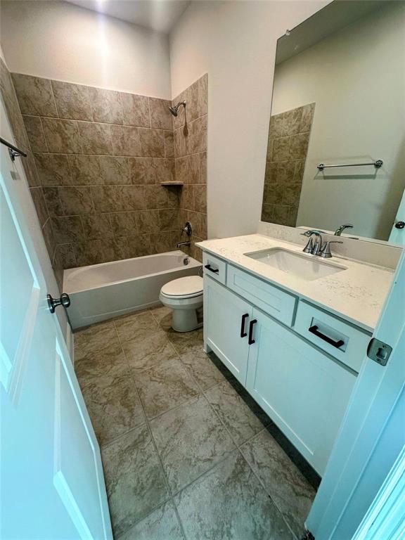 3120 Lucia Way Property Photo 12