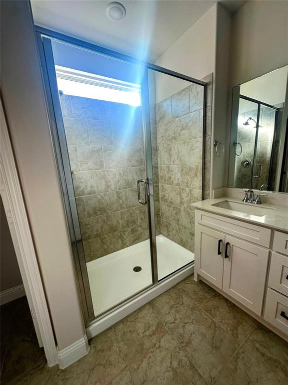 3120 Lucia Way Property Photo 13